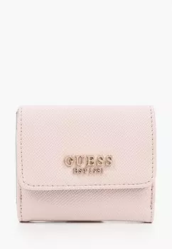 Кошелек Guess