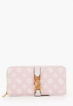 Кошелек Guess