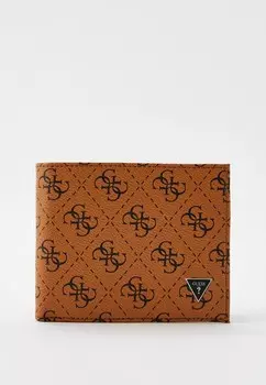 Кошелек Guess