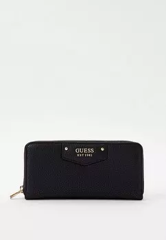 Кошелек Guess