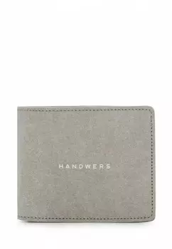 Кошелек Handwers