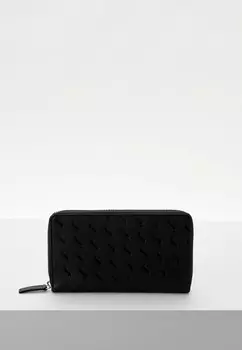 Кошелек Harmont &amp; Blaine