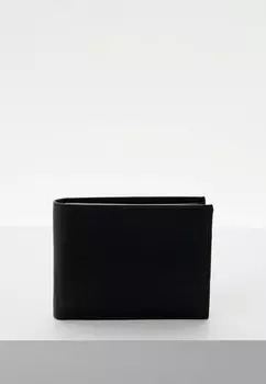 Кошелек Harmont &amp; Blaine