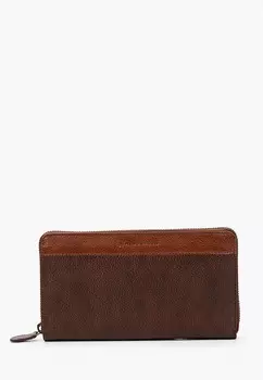 Кошелек Henderson