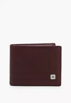 Кошелек Henderson