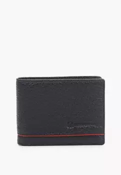 Кошелек Henderson