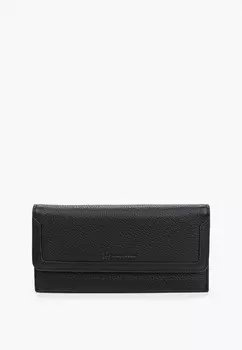 Кошелек Henderson