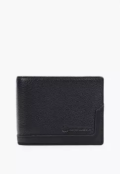 Кошелек Henderson