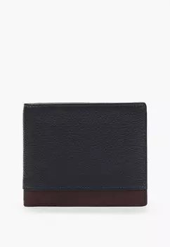 Кошелек Henderson