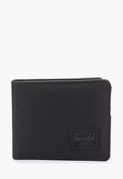 Кошелек Herschel Supply Co