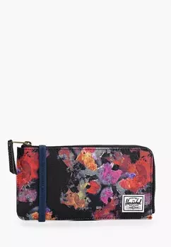 Кошелек Herschel Supply Co