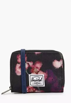 Кошелек Herschel Supply Co