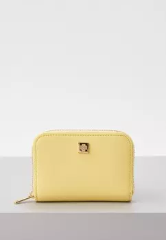 Кошелек Högl