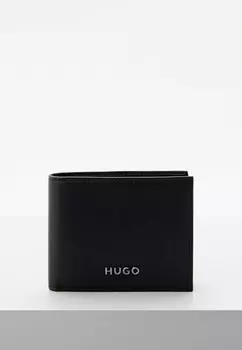 Кошелек Hugo