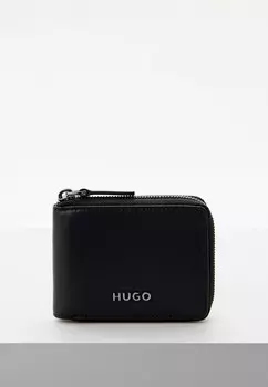 Кошелек Hugo