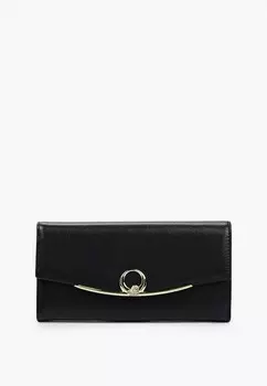 Кошелек и кредитница Basconi