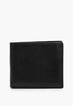 Кошелек Jonas Hanway