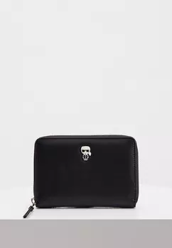 Кошелек Karl Lagerfeld