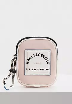 Кошелек Karl Lagerfeld