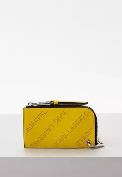 Кошелек Karl Lagerfeld