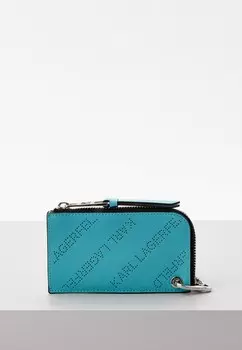 Кошелек Karl Lagerfeld