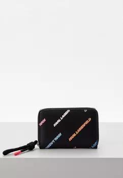 Кошелек Karl Lagerfeld