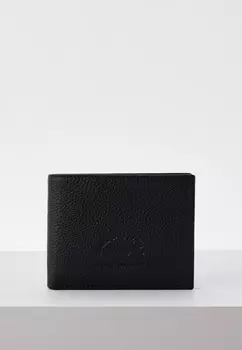 Кошелек Karl Lagerfeld