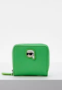 Кошелек Karl Lagerfeld