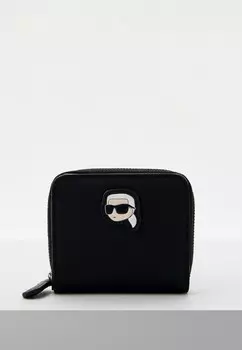 Кошелек Karl Lagerfeld