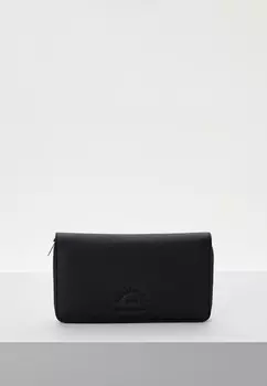 Кошелек Karl Lagerfeld