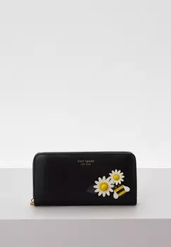 Кошелек Kate Spade