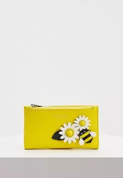 Кошелек Kate Spade