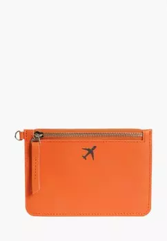 Кошелек Kokosina