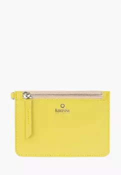 Кошелек Kokosina