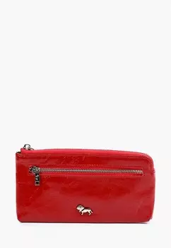 Кошелек Labbra