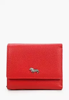 Кошелек Labbra