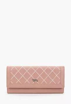 Кошелек Labbra