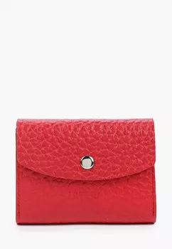 Кошелек Labbra