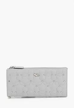 Кошелек Labbra