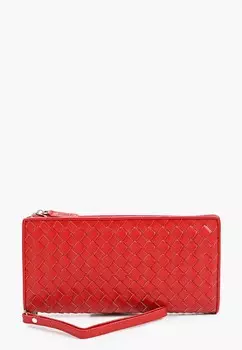 Кошелек Labbra