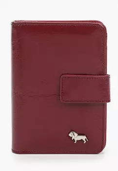 Кошелек Labbra