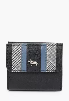 Кошелек Labbra