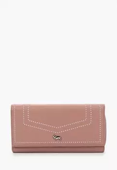 Кошелек Labbra