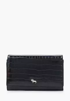 Кошелек Labbra