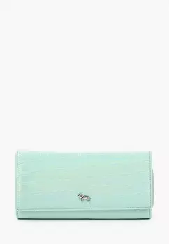 Кошелек Labbra