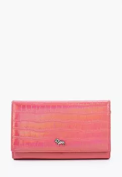 Кошелек Labbra