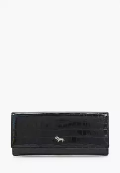 Кошелек Labbra