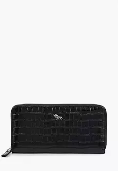 Кошелек Labbra