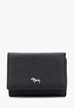 Кошелек Labbra