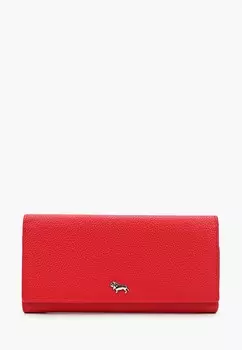 Кошелек Labbra